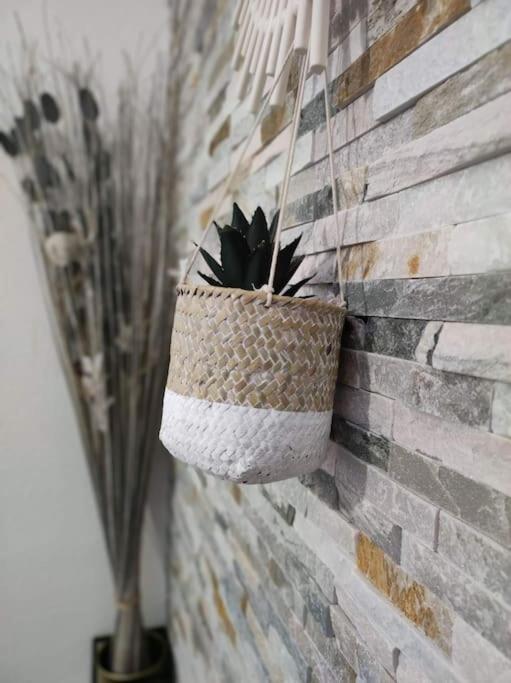 Le Loft Dore Ustou Exterior foto